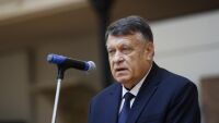 Просветният министър: Предлагаме три групи мерки за подобряване на дисциплината в училище