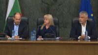 МВР и прокуратурата с нови подробности за „Петрохан“ и смъртта на шестимата мъже