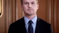 Само дни след корупционен скандал: Главният прокурор на Украйна избяга в Полша