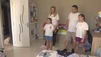 „Обещавам всички първокласници да се трудим неуморно“: Първият учебен ден започва с очакване за промени в системата