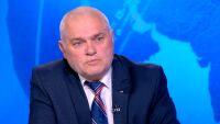 Валентин Радев: Няма нужда да чакаме трети случай, където може да има жертви