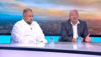 Адвокат Марковски за „Петрохан“: Тази пресконференция беше груба грешка от страна на прокуратурата