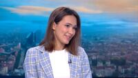 На 19 години и на крачка от голямата награда: Силвия Аврамова смая „Стани богат“
