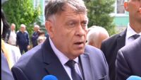 Въпреки установените нарушения: Училище 