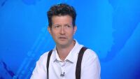 „България получава нов шанс със STEM центровете – ще повторим ли грешката с интернет?“