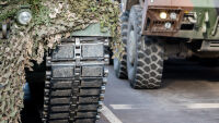 Военнослужещи и военна техника на САЩ ще се придвижват по републиканската пътна мрежа