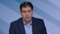 Иван Таков: Не е справедливо да облагаме еднакво пенсионер и инвеститор с 15 жилища