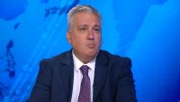 Горивата отново тласкат инфлацията нагоре: Кои цени поскъпват най-много?