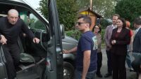 Беларус освободи 25 политически затвориници
