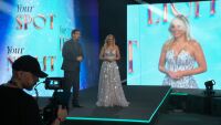 bTV Вселена: Блясково начало на новия телевизионен сезон постави bTV Медиа Груп.