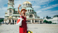 София отбелязва своя празник. Какво можем да правим в празничния ден?
