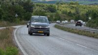 Тол такси вместо винетки: Колко ще плащаме за пътуване в България?