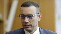 Васил Терзиев: Какво след 20 години младите софиянци ще си мислят, какви причини ще имат да останат в този град?