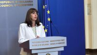 Линията на бедност се променя: Къде ще има автоматичен ръст на доходите?