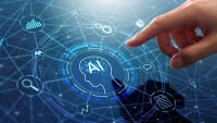 AI моделите започнаха да мамят хората: OpenAI разкри тревожни случаи