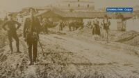 „Расте, но не старее“: София - от шопско селище с кални улици до европейска столица