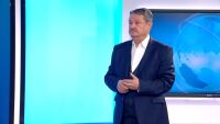 Топъл и хубав ще е уикендът, но следва захлаждане - вижте кога с прогнозата на проф. Георги Рачев