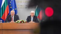След инцидентите в бази за боеприпаси на „ЕМКО“: МВР въвежда допълнителна охрана. Разследва се и външна намеса