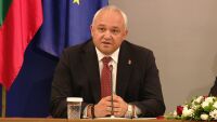 Демерджиев: Полети на Делян Пеевски са плащани чрез фалшиво създадени дружества 