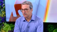 Трайчо Трайков за цените на горивата: Мерките за подкрепа трябва да са таргетирани и временни