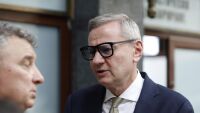 Евтим Милошев: Селектираме множество предложения за съпътстващи събития за 