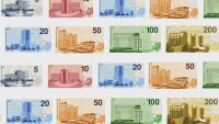 Изтича крайният срок, в който можем да гласуваме за дизайна на новите евробанкноти