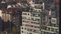 Вдигат данъчните оценки: Ставката да скочи 100% за три години предлага „Прогресивна България“
