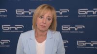 Мая Манолова: Правим „табло на срама“, за да се засрамят веригите от надценките си