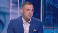 „2 на 2: Дуелът в събота“ със Златимир Йочев тръгва по bTV от 26 септември