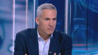 Андрей Гюров: Има разлика между посланията, които се отправят от сегашното правителство и от президентството в чужбина и в България