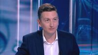 Иван Василев: Общата стойност за мантинели, която сме платили през последните години, е над 400 милиона лева