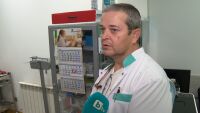 Лекар за ваксините: На никого няма да му поникнат рога, защото сме го имунизирали. Важно е да вземем мерки за децата