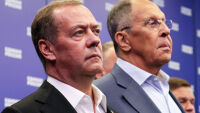 Изборите в Русия не поднесоха изненади: Как Кремъл ще използва резултата?