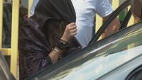 Четири вида наркотици са открити в колата на задържаната пред детска градина в София