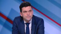 Никола Минчев за изборите в Германия: Виждаме победа на крайностите