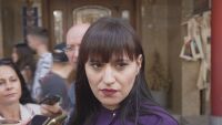 НАП със засилени данъчни проверки във Велико Търново, открити са множество нарушения