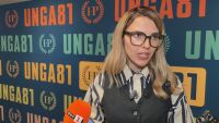 Външният министър: Има цялостна инспекция на дейността на дипломатическата ни мисия в ОАЕ