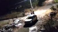 Кмет на село: Пияни и дрогирани проявяват агресия, а полицията ги пази (ВИДЕО)