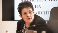 Обявиха по-високи данъчни облекчения за семействата с деца