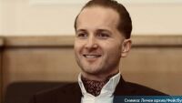 След като продава паркове, които не съществуват: Хванаха в Дубай милионера, избягал от затвора