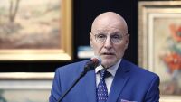 Димитър Радев:  ЕЦБ не е предопределила следващия ход, решенията ще зависят от данните