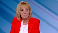 Мая Манолова: Някой печели брутално на гърба на българите – маслата са със 142% над средноевропейските цени