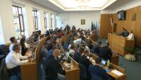 Парите на София: Общината прие бюджета за тази година, сумата е рекордна