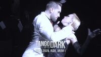 TANGO AFTER DARK в София: Суперзвездата и световен шампион по танго Херман Корнехо идва у нас