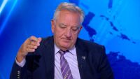 Андрей Делчев: Проблемът не е само колко струват горивата, а дали ги има. По-лошо е, когато няма