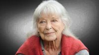 Почина актрисата Марина Влади, съпругата на прочутия поет Владимир Висоцки