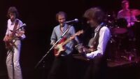 Турне на Dire Straits Legacy: Предстоят два концерта в Бургас и Велико Търново