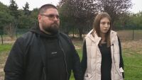 „За нас това не е просто история“: Бебе почина часове след раждането си в Тутракан, родителите търсят отговори