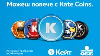 Колко всъщност струват точките, които събираме? 