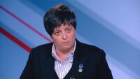 Диана Русинова: Лошото състояние на пътищата ни е ключов фактор за катастрофите